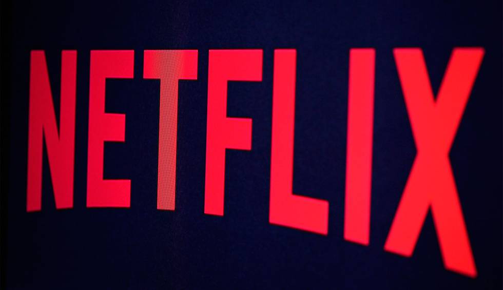 Delicada situación técnica de Netflix ante la transición del streaming