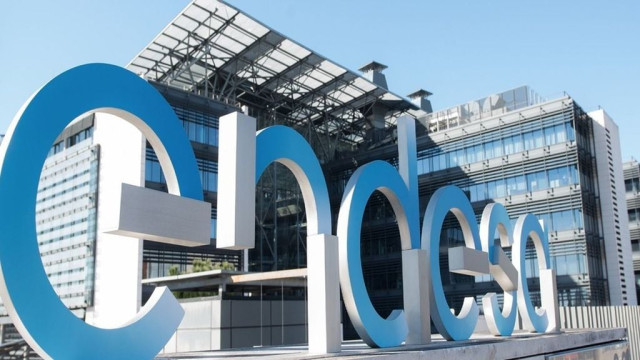 Endesa firma con Iberia un acuerdo para ofrecer ventajas a sus clientes