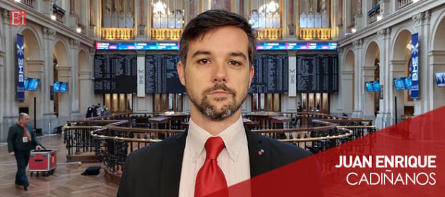 ¿Buenas alternativas de inversión en el Ibex 35? 