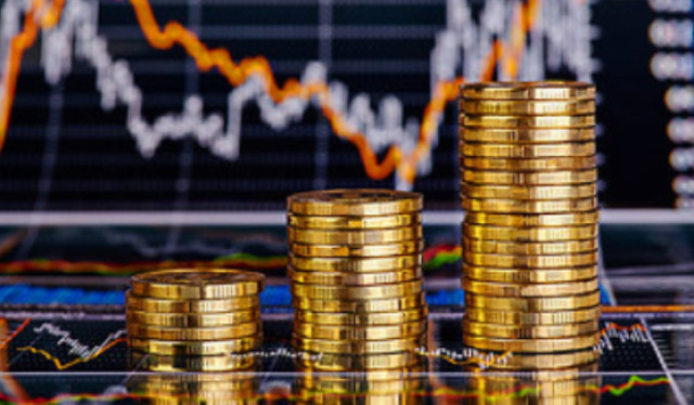 ¿Quién es quién en los fondos growth de renta variable europea?