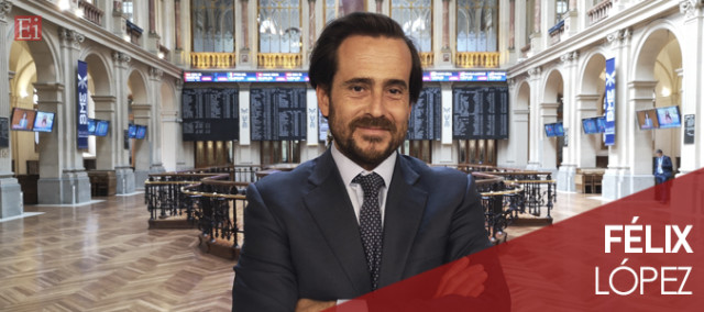 ¿Ahorrador de renta fija? Adiós a la rentabilidad sin riesgo