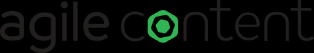 Agile Content concluye con éxito su ampliación de capital