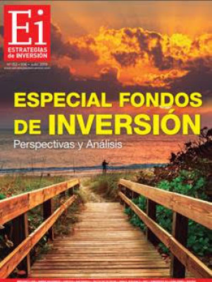 Especial de Fondos de Inversión: Perspectivas y Análisis