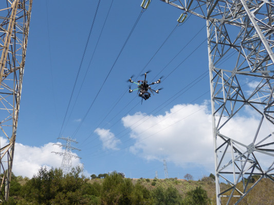 Endesa lanza e-distribución, su nueva marca para el negocio de distribución eléctrica