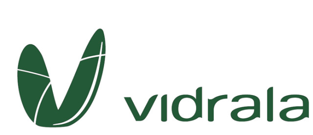 Vidrala registra en el MARF un nuevo programa de pagarés de 100 millones de euros