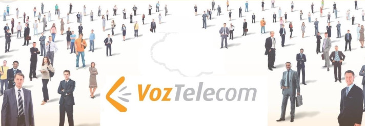 comite inversores voztelecom - 