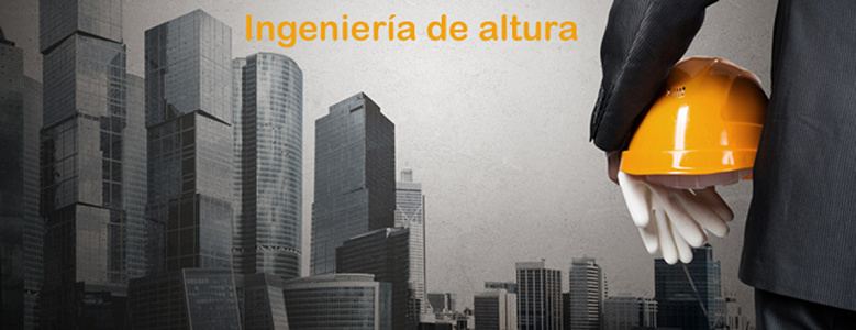 “Clerhp tiene todos los ingredientes para ser una buena inversión”