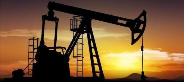 La preocupación sobre la falta de demanda futura hace subir el precio del petróleo