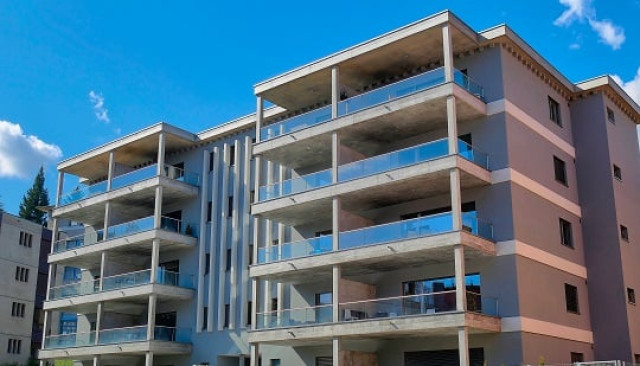 Invertir en REITS está al alcance de todos