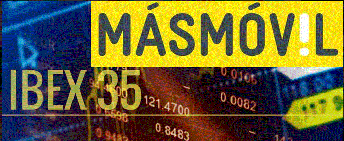 Cuatro valores del Ibex 35 con potencial superior al 25% y buen momento en bolsa