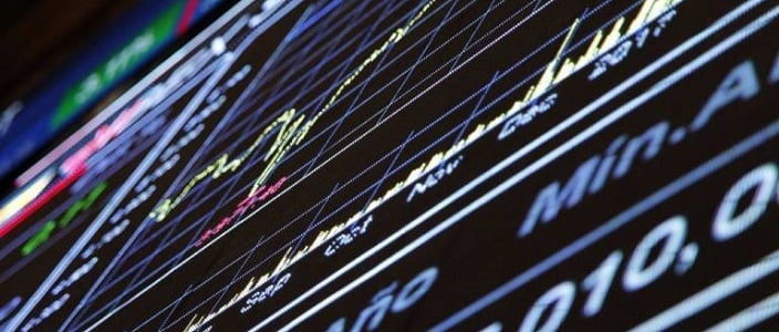 Estos son los resultados de las empresas del Ibex 35 por análisis técnico en el primer semestre