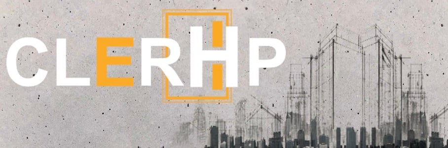 Clerhp: un modelo de negocio innovador y de elevada especialización