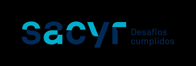 Sacyr Facilities realizará la limpieza del Aeropuerto de Barcelona por 70 millones