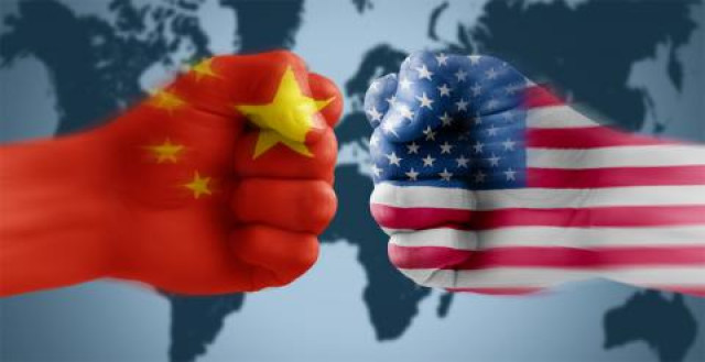 Según La Française, la reunión del G20 enfrenta a las dos grandes economías