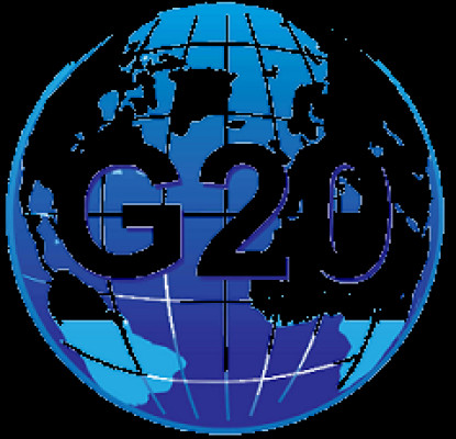 ¿Qué se puede esperar de la reunión del G20? Fidelity opina