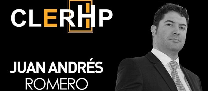 Clerhp: 