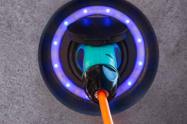 Enel X traspasa fronteras con la movilidad eléctrica