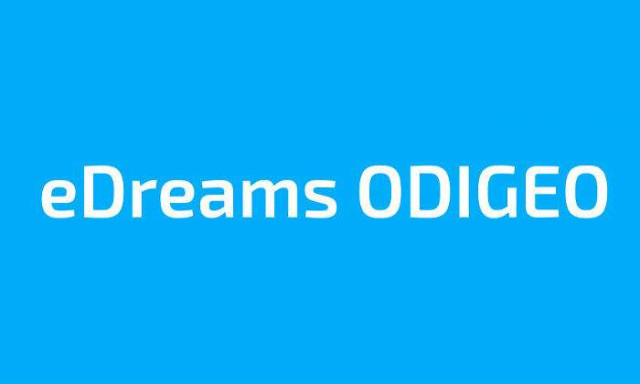 eDreams ODIGEO gana 9,5 millones en su último ejercicio y eleva sus ingresos un 5%