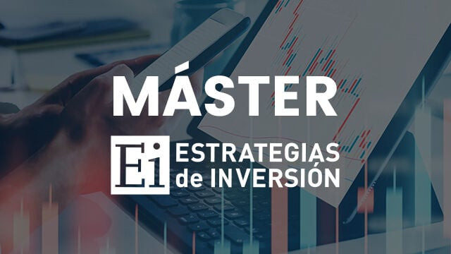 Métodos sencillos para invertir, claves para ganar en bolsa