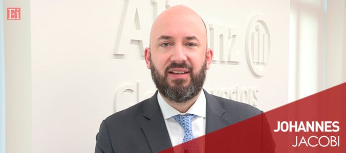 El nucleo de la Inteligencia Artificial sigue estando en EEUU y la disrupción en la mediana capitalización