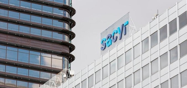 Sacyr vende al Fondo Toesca Infraestructura el 49% de siete concesiones en Chile