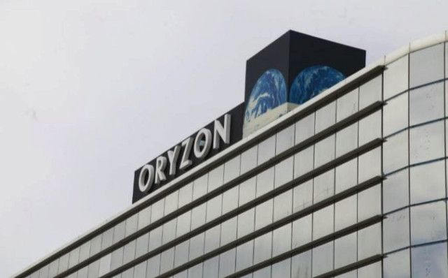 Nueva recomendación al alza para las acciones de Oryzon