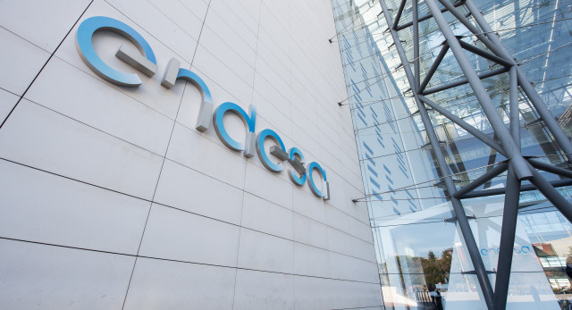 Endesa, empresa líder del Ibex 35 en transparencia y responsabilidad fiscal