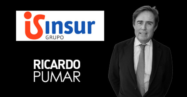 Grupo Insur, la ventana del Continuo al mercado inmobiliario