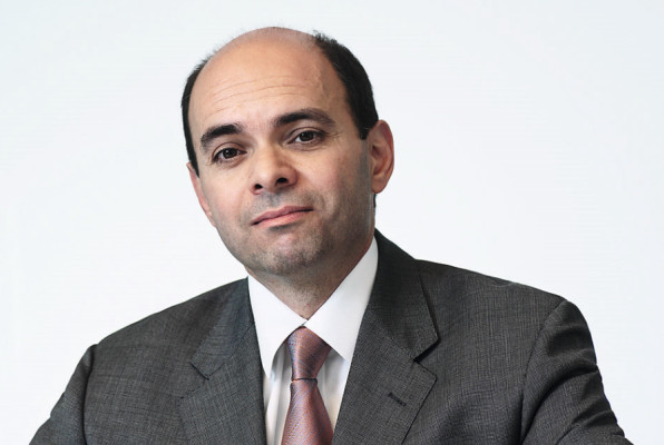 Vontobel opina sobre la reunión del BCE y nos da su visión de la economía europea