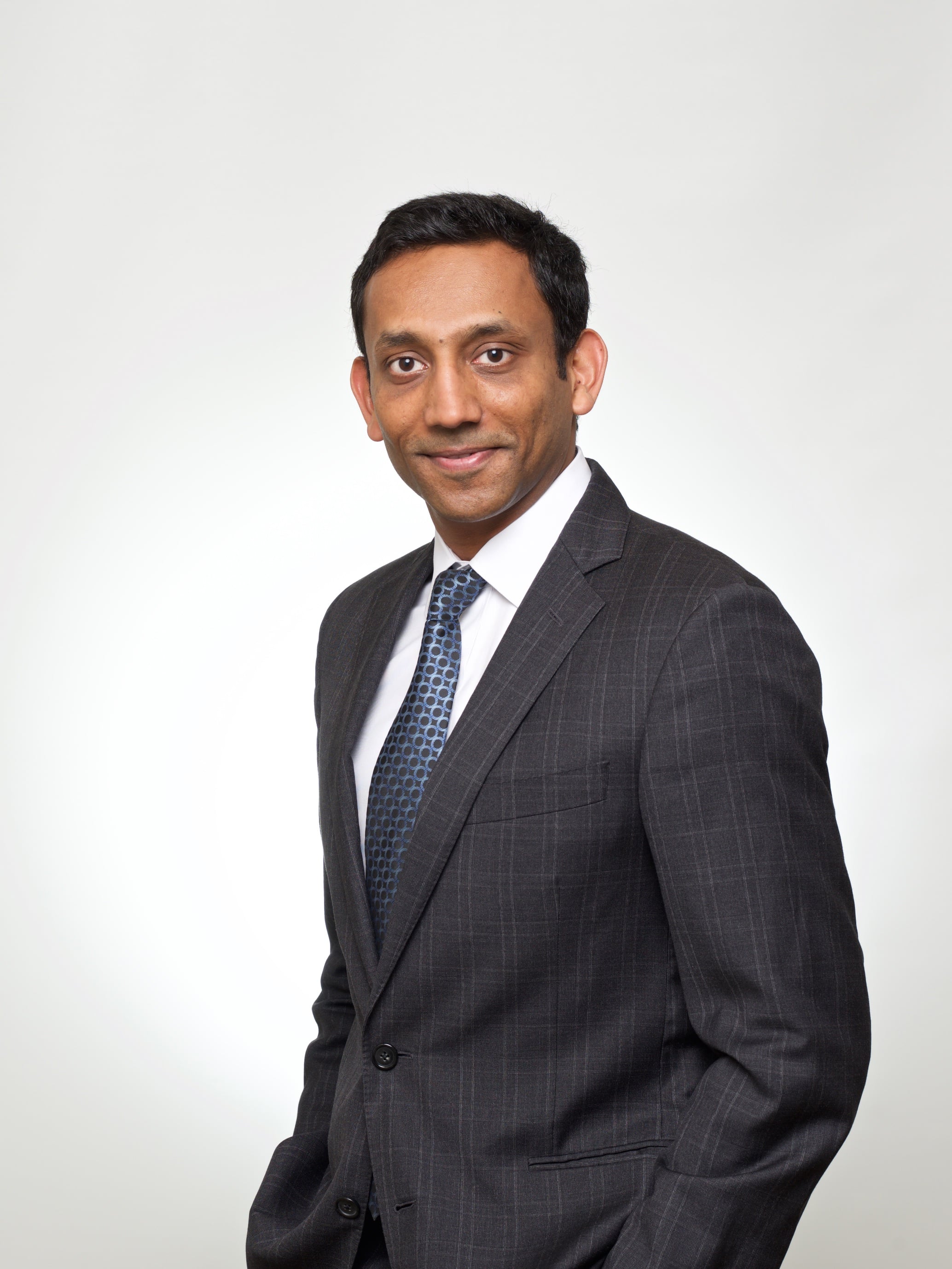 Fidelity analiza la situación de India tras las elecciones y nos da su visión a medio y largo plazo