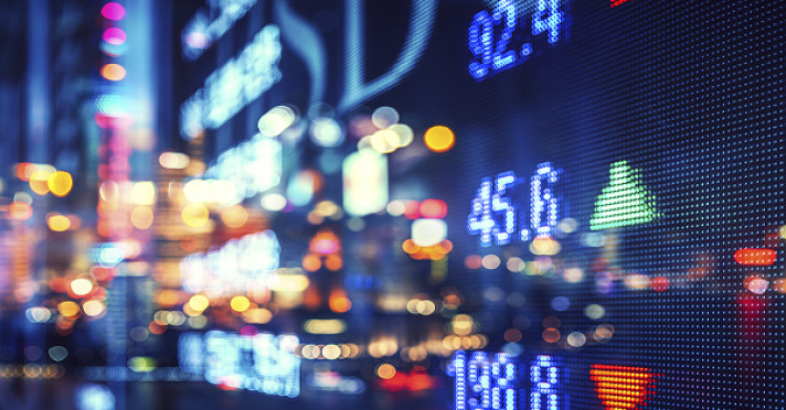 Automatic AMP pic - 