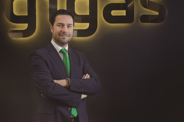Gigas, el cloud español con mayor rentabilidad del mercado