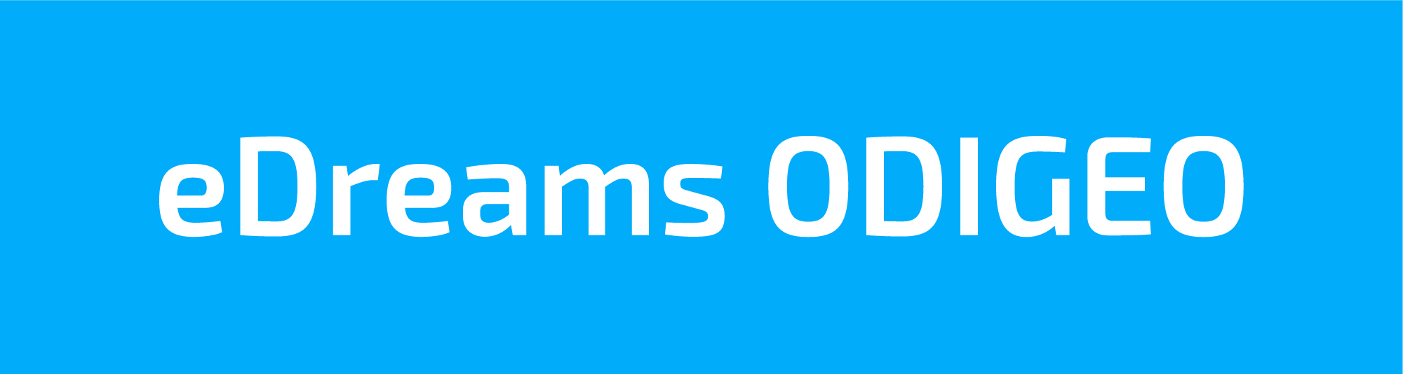 La cotización actual de eDreams ODIGEO no refleja el valor real de la empresa