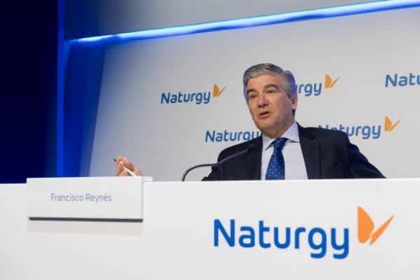 NATURGY: resultados 1T19 y revisamos valoración fundamental