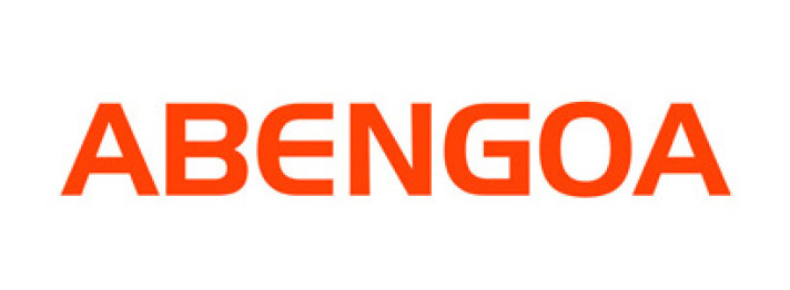 Abengoa ataca soporte en bolsa - 
