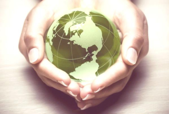 En el día mundial de la tierra, AXA IM lanza un fondo especializado en tecnologías limpias
