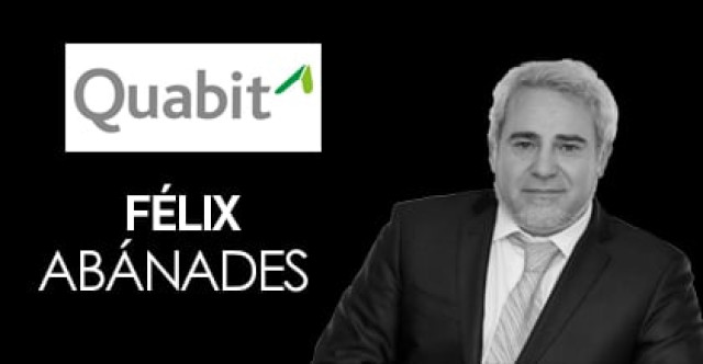 Quabit, la solución a la inversión inmobiliaria