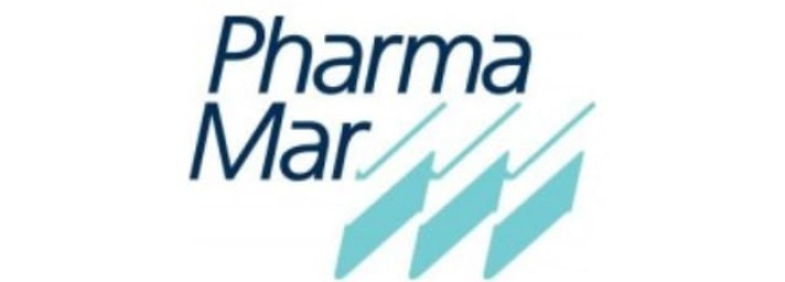 Pharma Mar ataca resistencias clave - 
