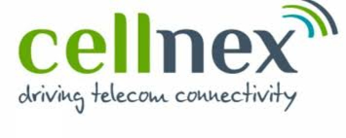 Cellnex registra throwback en bolsa - 