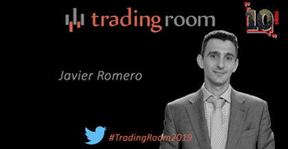 Aprenda a dominar las emociones mediante una plan de Trading