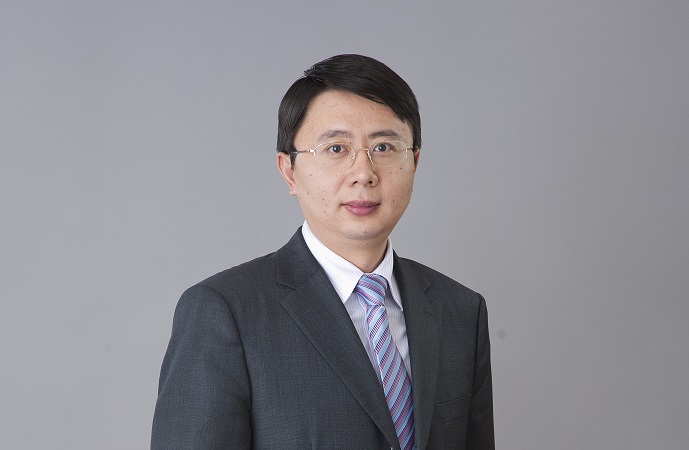Implicaciones de las nuevas medidas de estímulo en China para los inversores