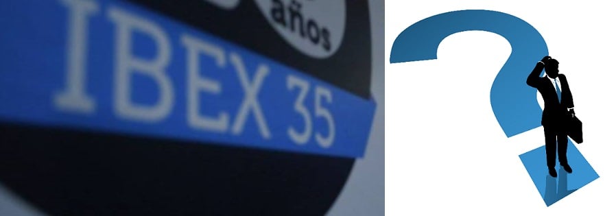 ¿Qué empresa es la candidata para entrar en el Ibex 35 hoy?