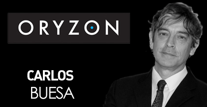 Oryzon Genomics, en la élite de la medicina epigenética