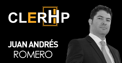 Clerhp Estructuras, la ingeniería que marcará el futuro de la construcción