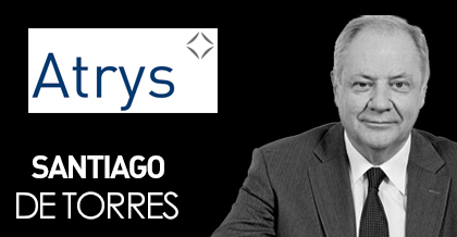 Atrys Health, la medicina diagnóstica del futuro que ya se hace
