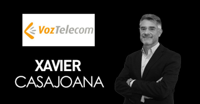 VozTelecom, el operador de comunicaciones para las pymes