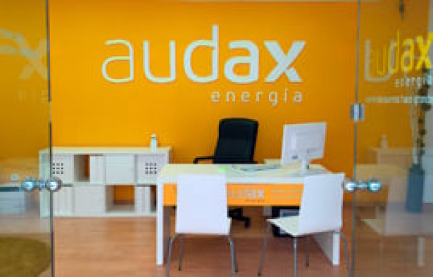“Técnicamente, el objetivo de Audax es volver a la zona de máximos”