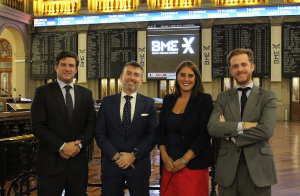 ¿Es inversor,  conservador y europeo? Este estudio le interesa