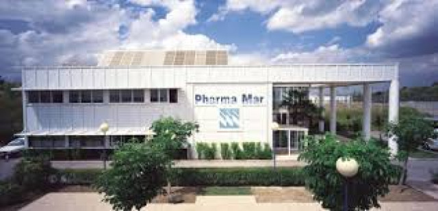 PharmaMar, comprometido con el desarrollo de un entorno diverso