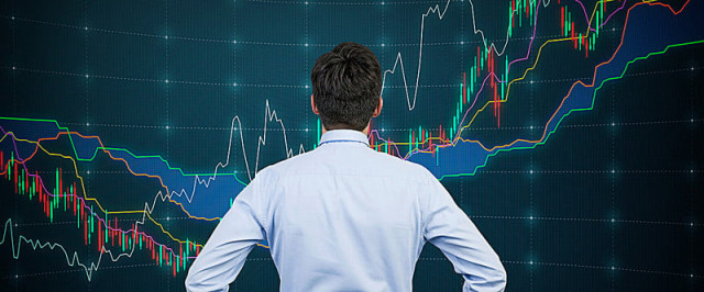 Valores calientes para invertir en noviembre en Bolsa